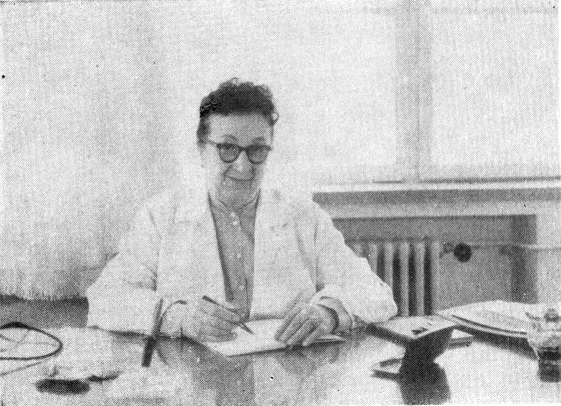 Raluca Ripan, prima femeie membră a Academiei Române și fondatoarea chimiei anorganice românești