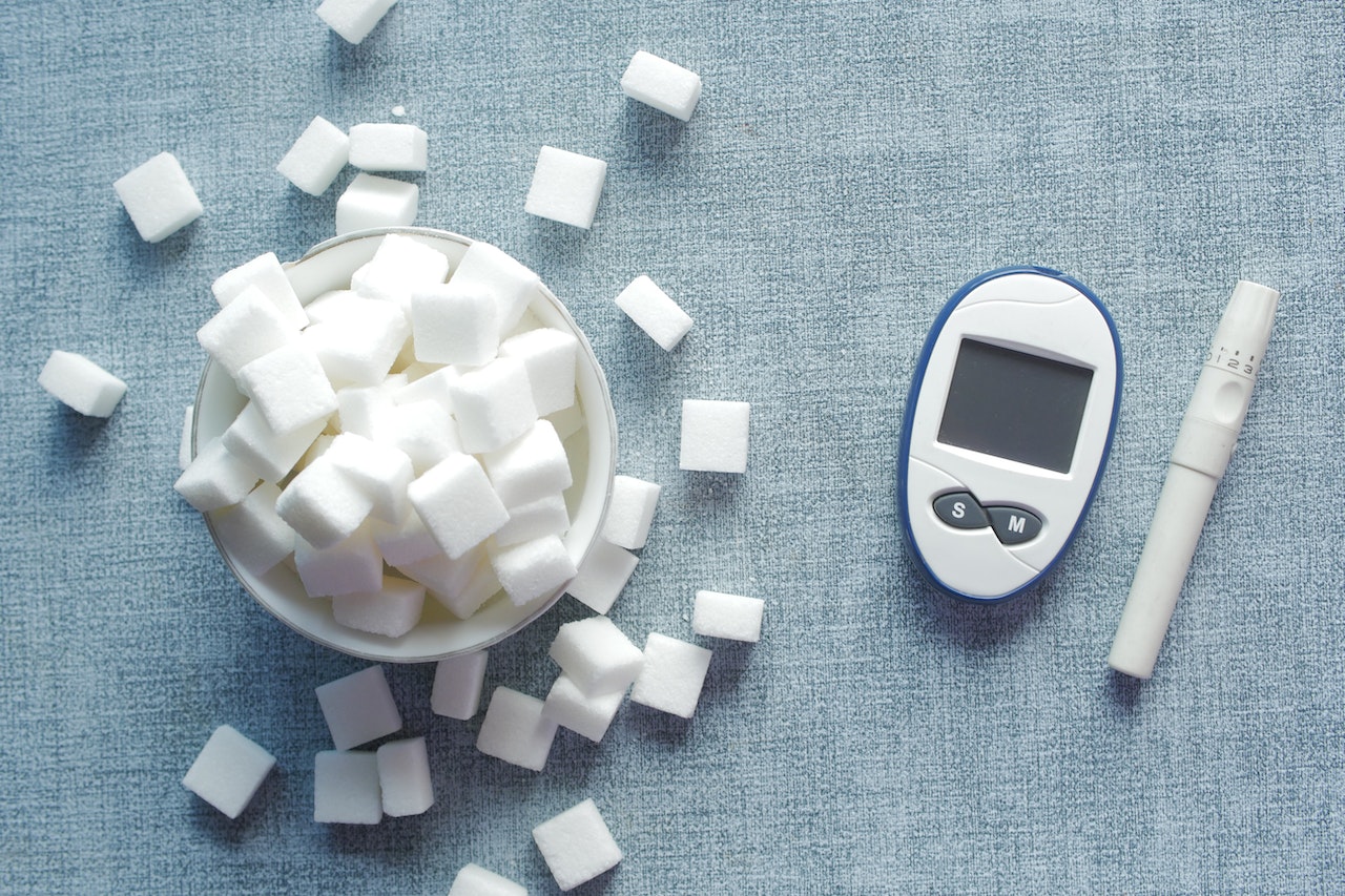 Diabetul: este posibilă vindecarea sau remisia?